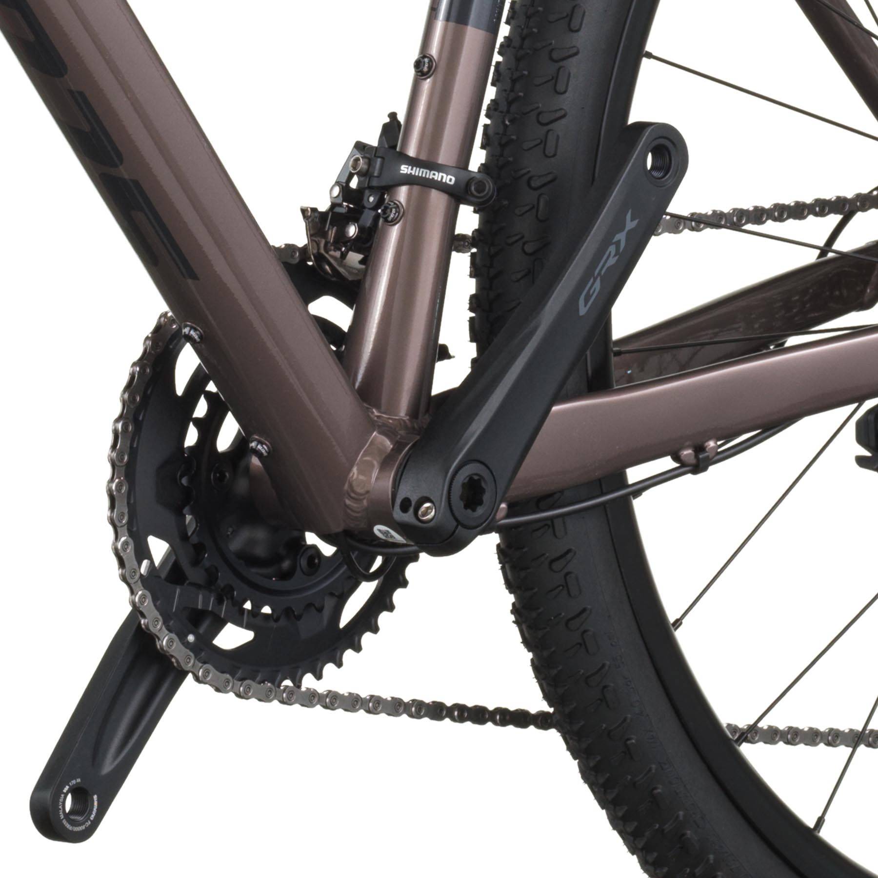 4256888339002-Scott-Speedster-Gravel-Team-plum-grey-2026-Gravel-Bike-05