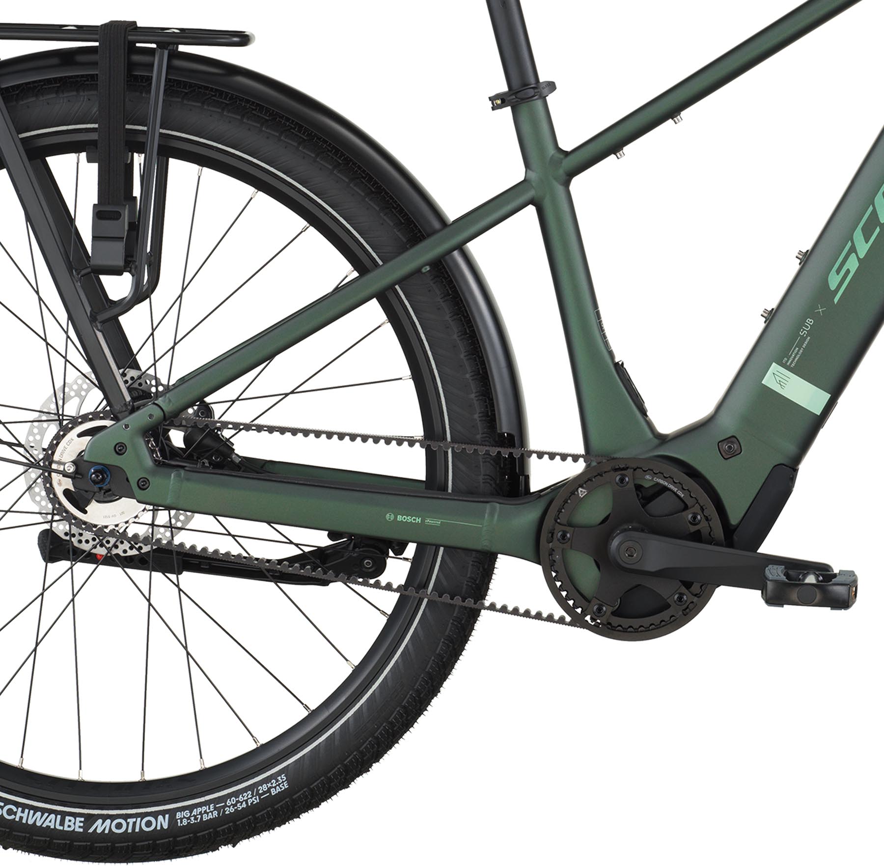 4256196546006-Scott-Sub-Tour-10-kelp-green-2026-E-Bike-Trekkingrad-Herren-03
