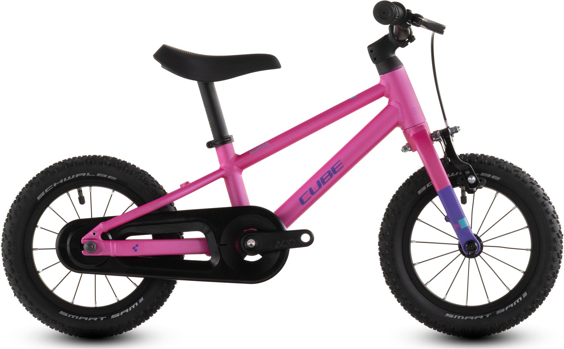 150170-Cube-Numove-120-RT-fucsia-n-plum-2026-Kinderrad-12-Zoll-00