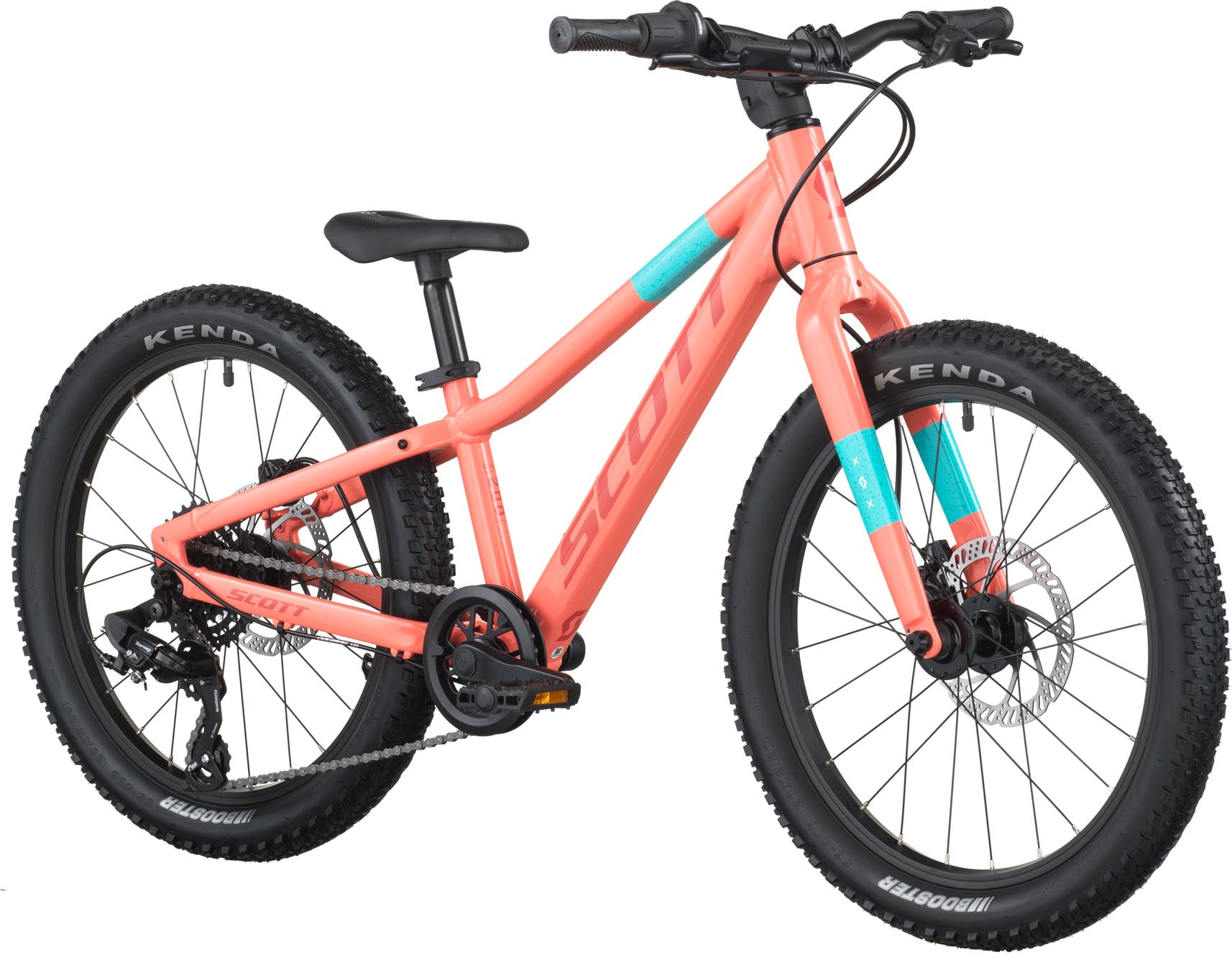 4252048262222-Scott-Scale-200-grapefruit-orange-2026-Kinderrad-20-Zoll-01