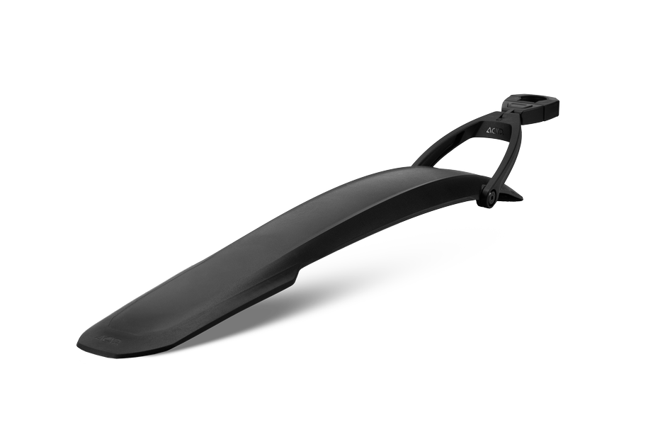 ACID Garde-boue arrière VANE PRO 27,5-29" CLICK