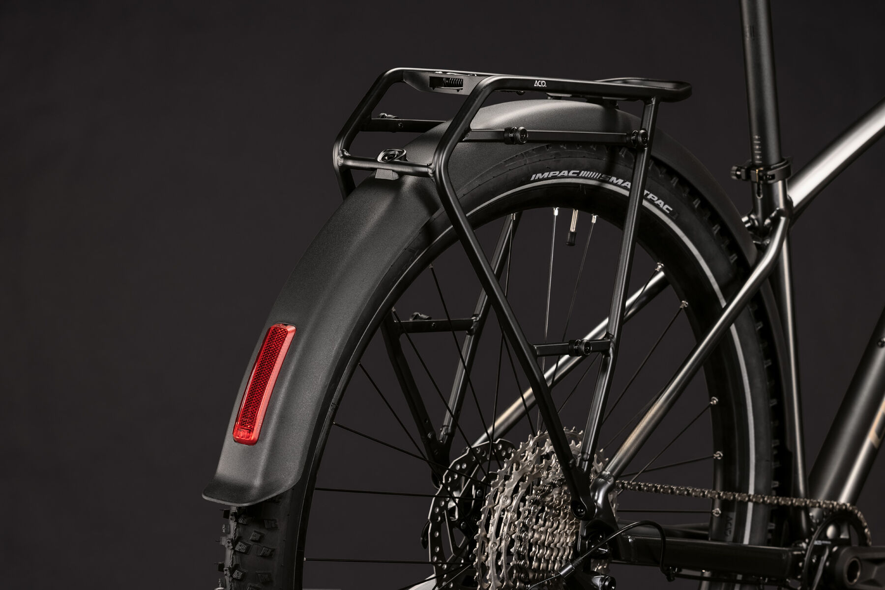 1140650-Cube-Aim-SLX-FE-slateblack-n-chrome-2027-03