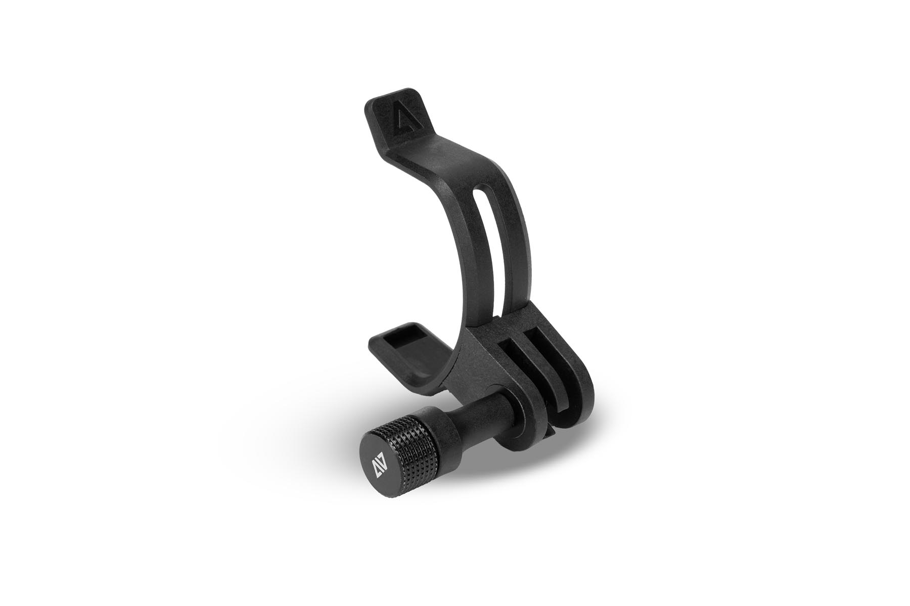 ACID Adaptateur lumineux FPILink Universal Clip