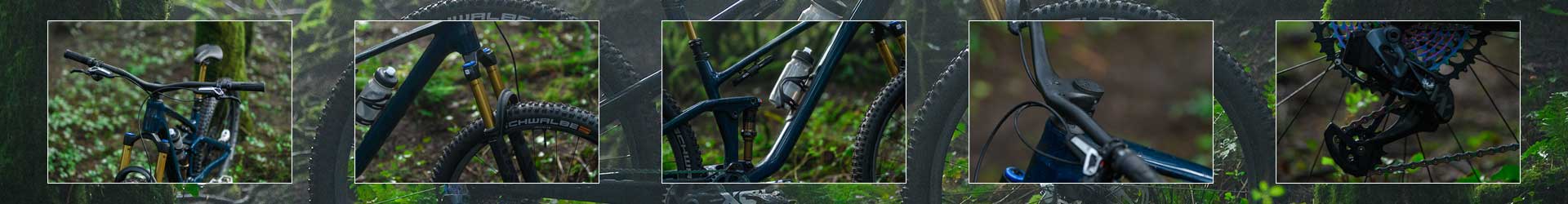 Cube-Stereo-One44-Banner-2025