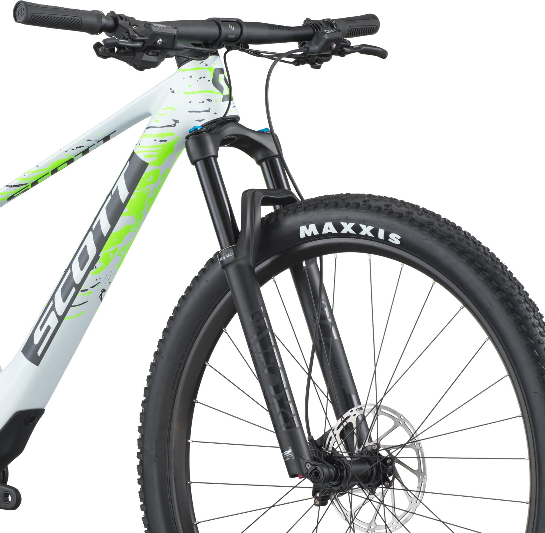 4253298087006-Scott-Spark-RC-Comp-cumulus-white-2026-Fully-Mountainbike-04
