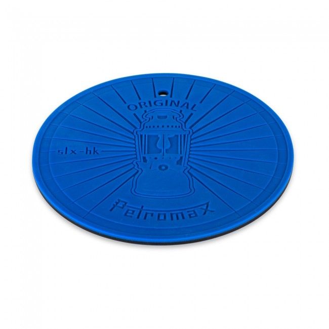 Petromax Dessous de plat en silicone pour Petromax HK500
