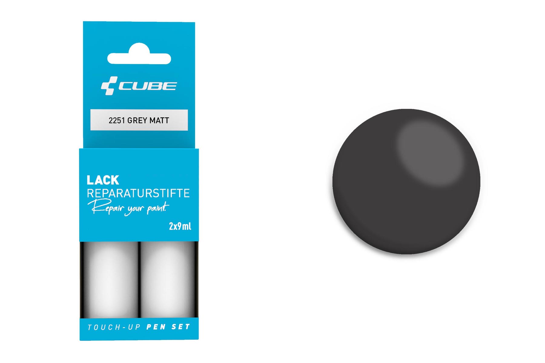 cu-2251-Cube-Lackstift-Set-grey-matt-2251-00