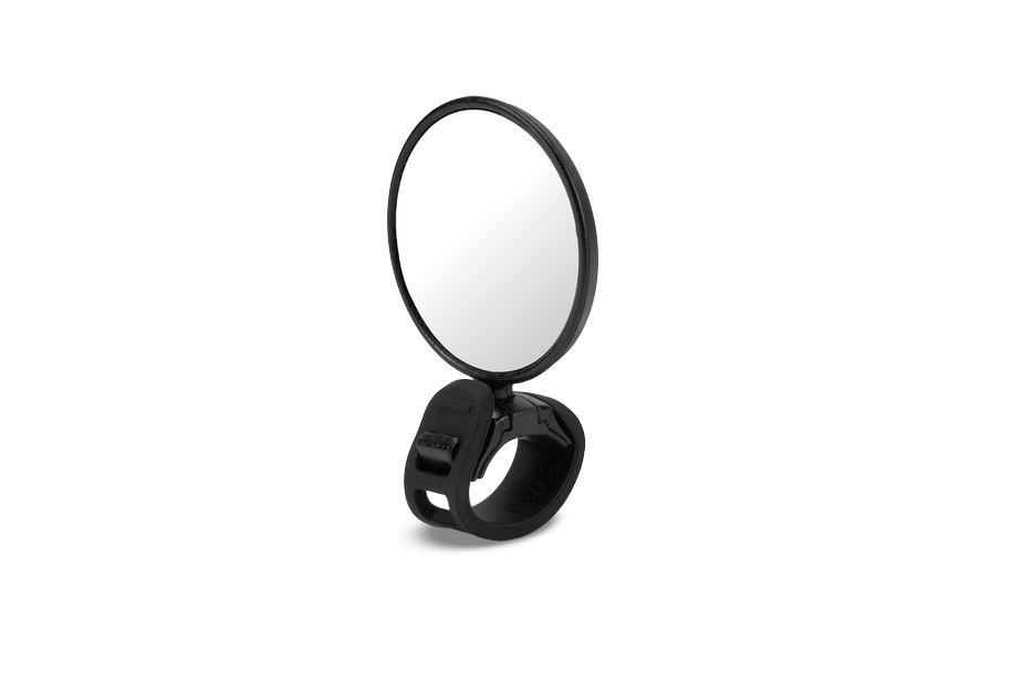 ACID Miroir MICRO