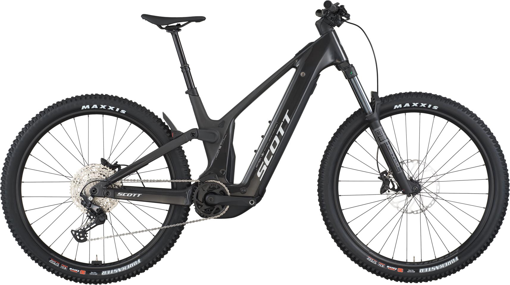 Vélo VTT SCOTT YECORA Taille M 170/180cm très bon état. Bon