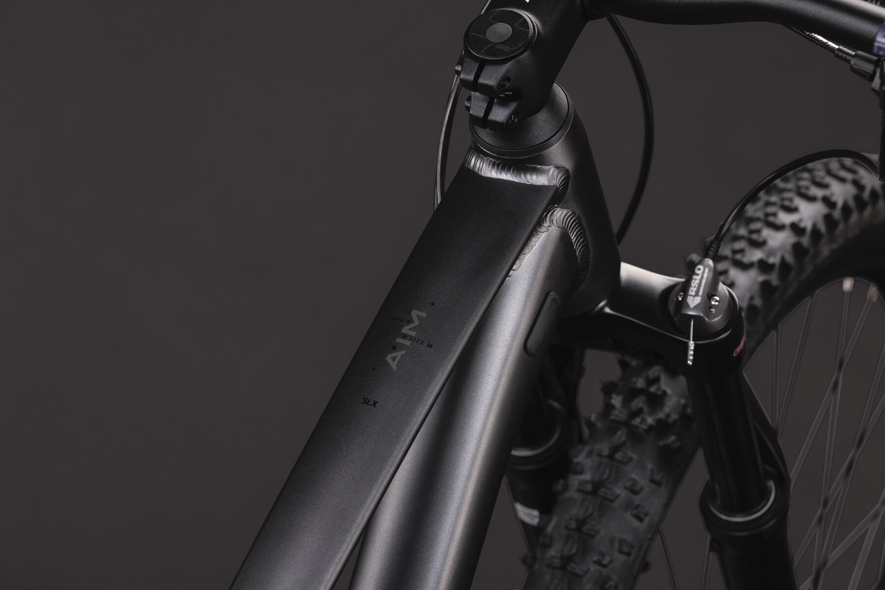 1140600-Cube-Aim-SLX-slateblack-n-chrome-2027-01