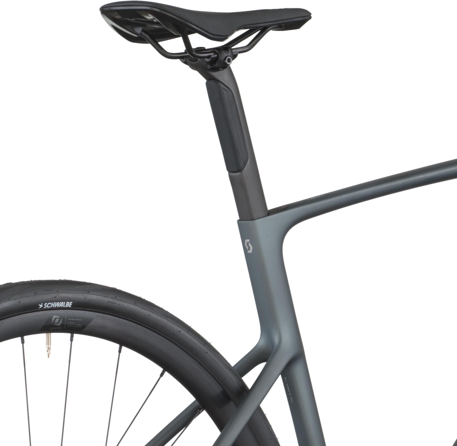 4253583649002-Scott-Addict-50-carbon-grey-2026-Carbon-Rennrad-07