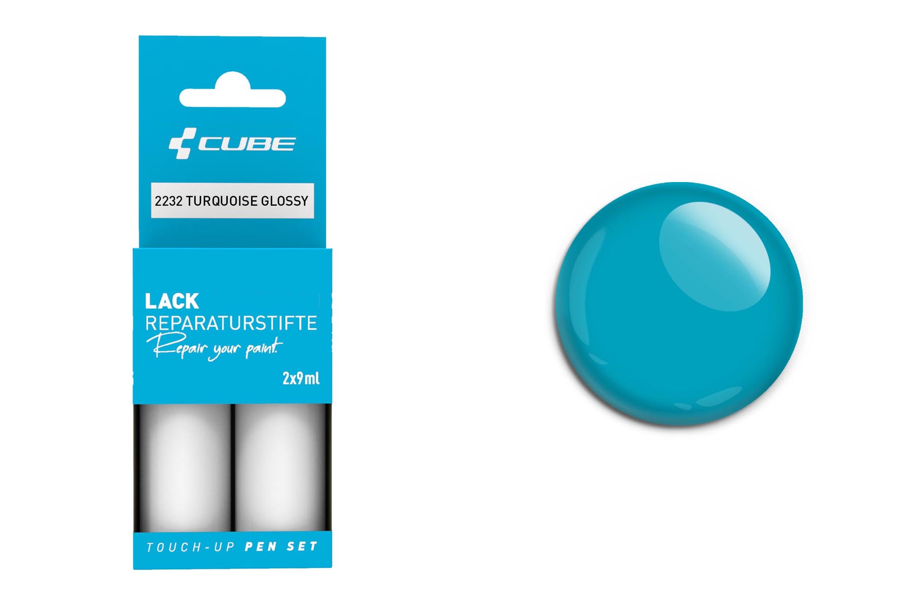 cu-2238-Cube-Lackstift-Set-turquoise-glossy-2238-00