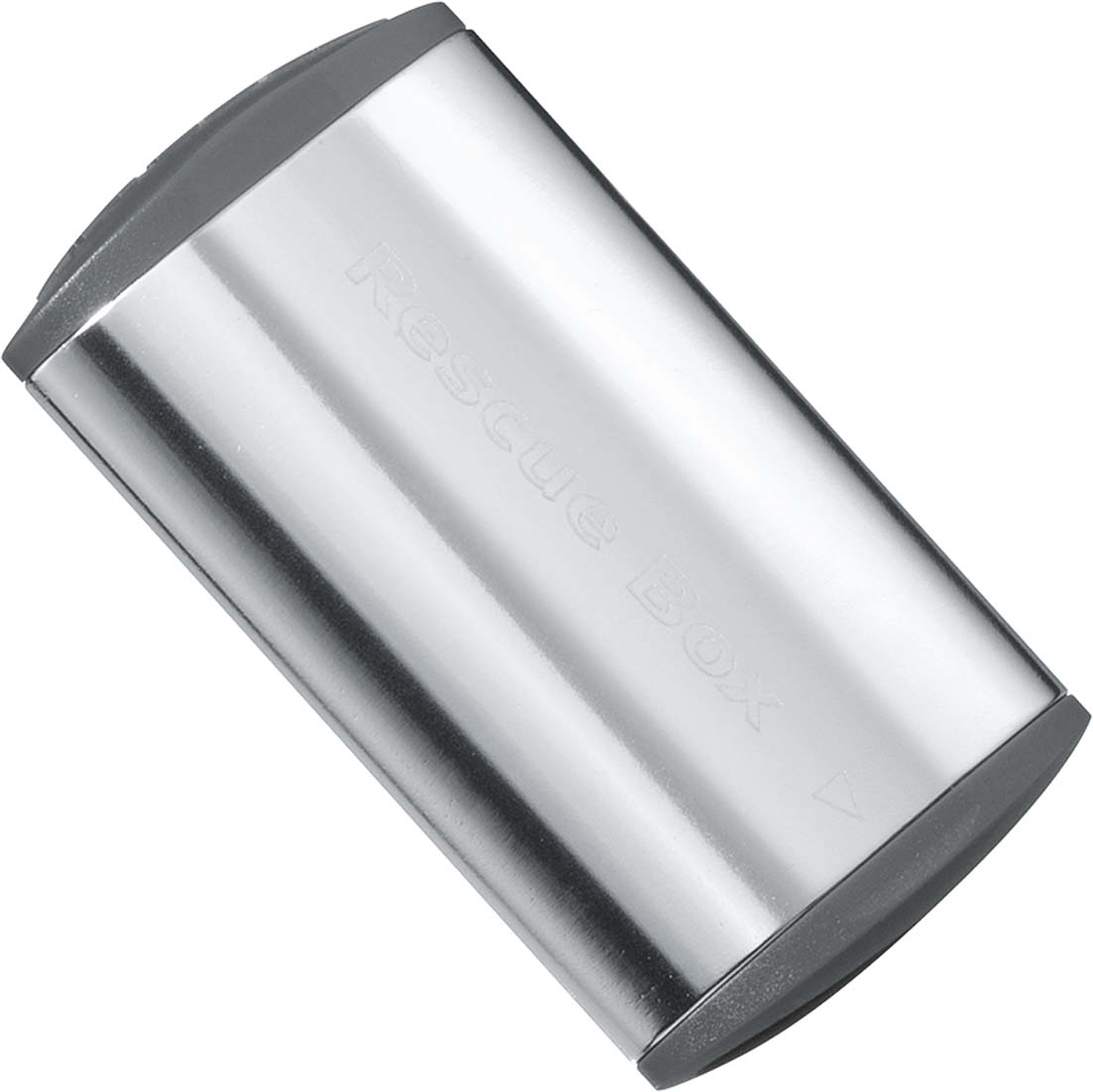 Argent