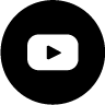 Clique ici pour visiter notre chaîne YouTube.
