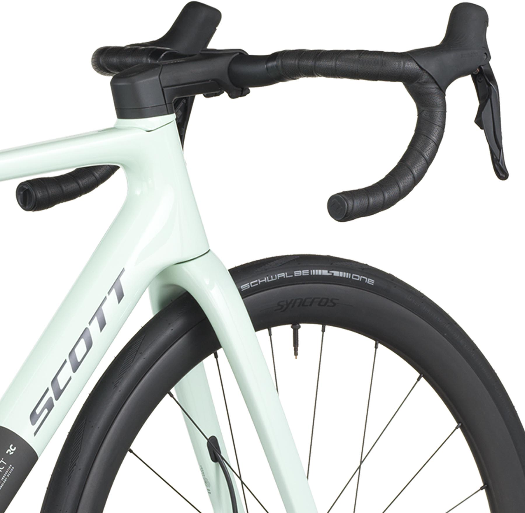 4256868327002-Scott-Addict-RC-30-frozen-green-carbon-black-2026-Carbon-Rennrad-06