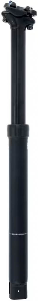 CONTEC Tige de selle Vario Big Drop-A-Gogo