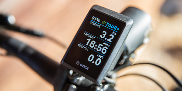 Clique ici pour accéder à nos compteurs vélo