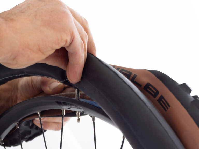 Clique ici pour accéder à nos chambres à air pour vélo