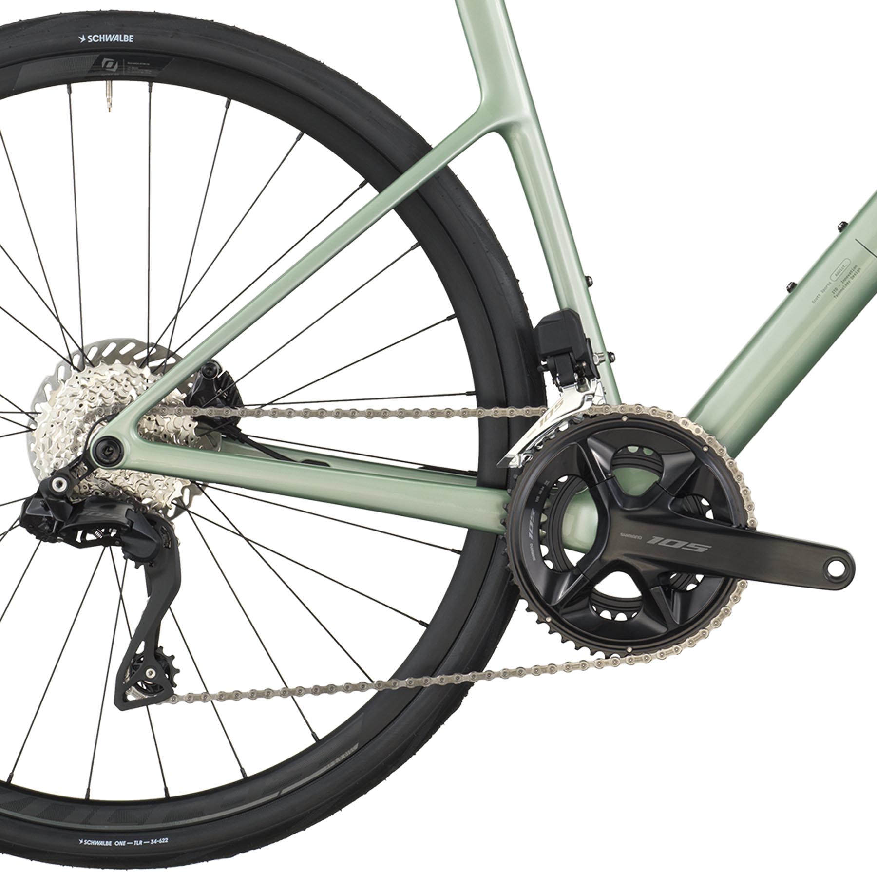 4253578341002-Scott-Addict-40-reseda-green-2026-Carbon-Rennrad-03