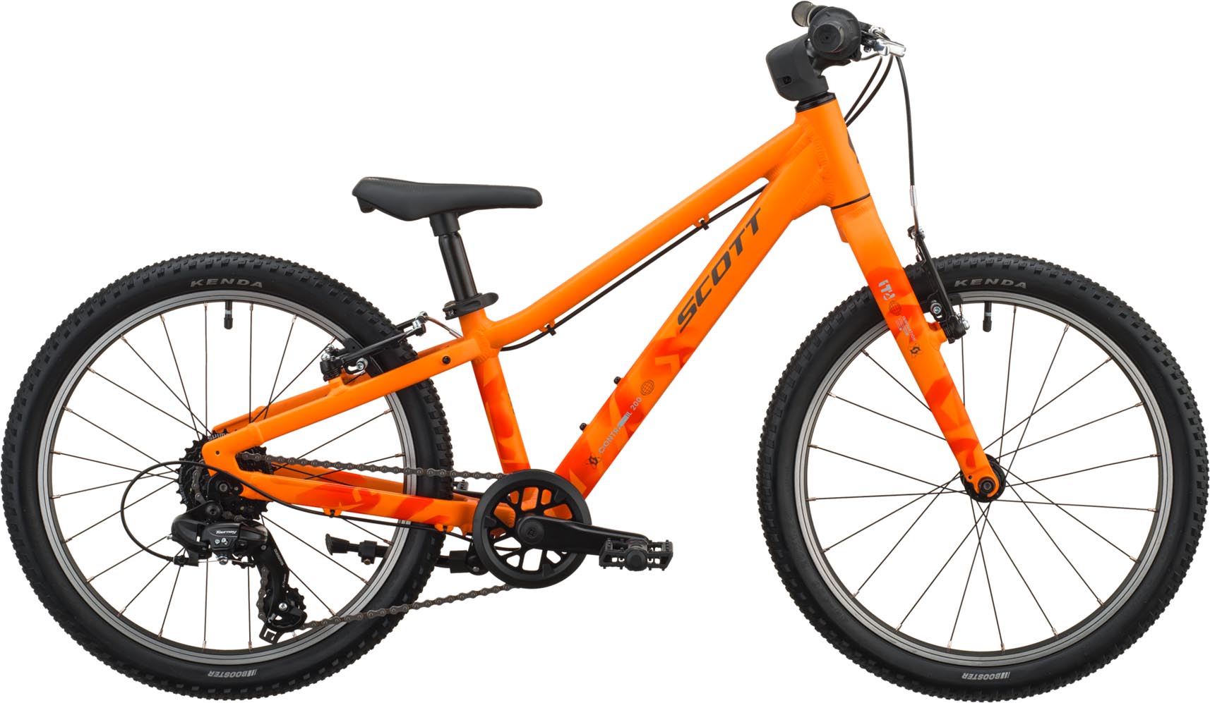 4277128599222-Scott-Contrail-200-ultra-orange-2027-Kinderrad-20-Zoll-00
