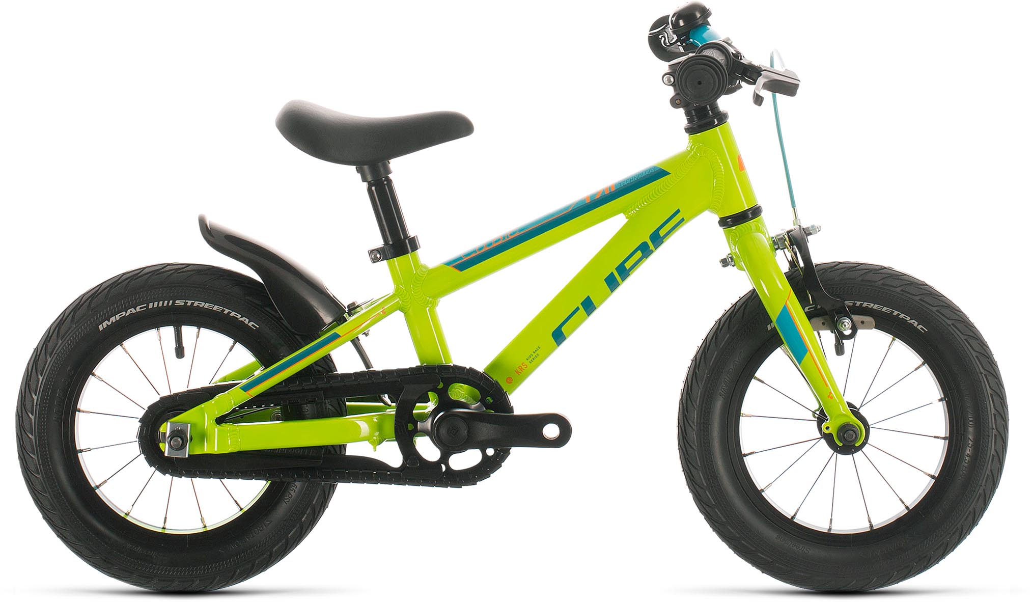 Vélo enfant 12 pouces | Vélo enfant | Vélos | MHW-Bike.fr - Des vélos