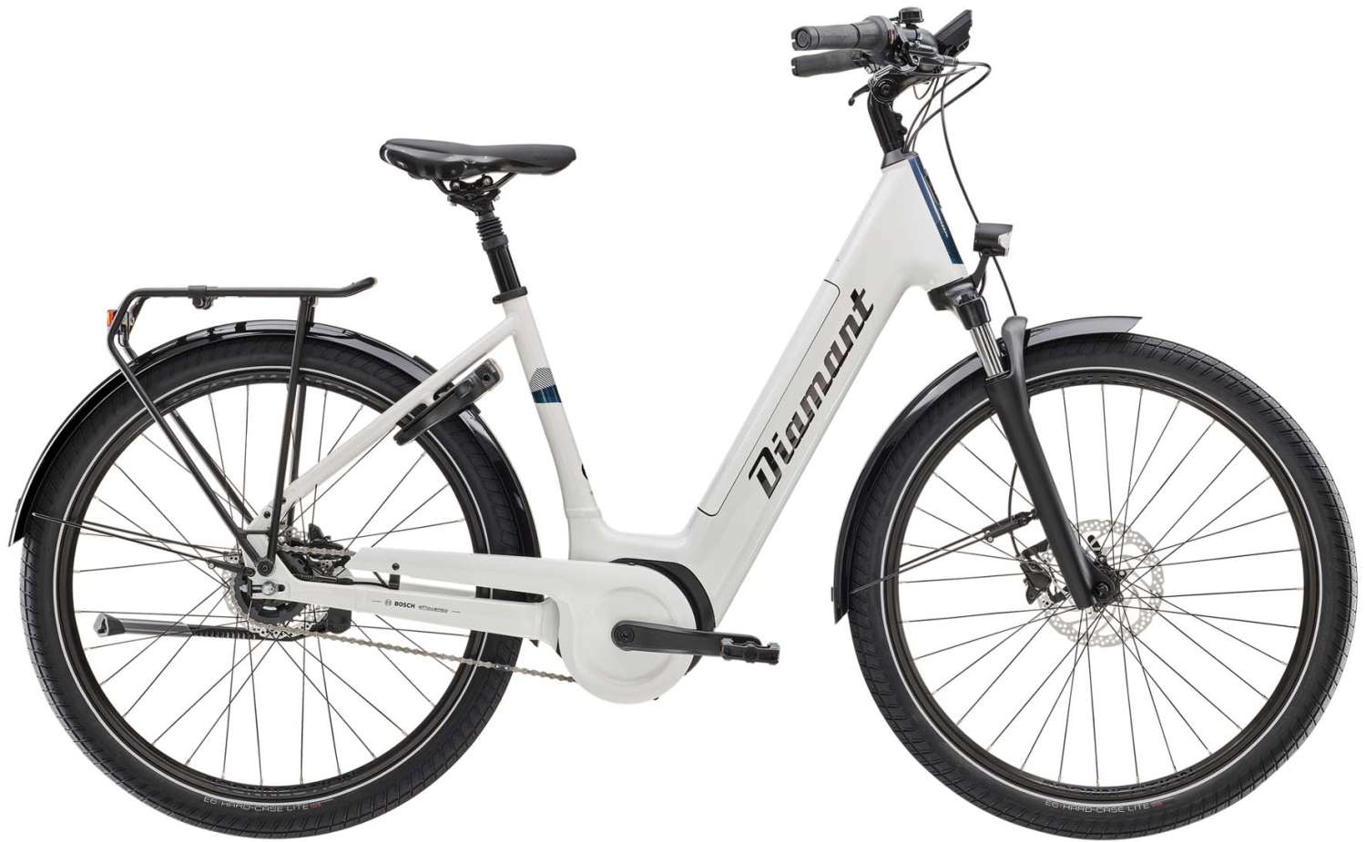 Vélo diamond 20 pouces prix shops