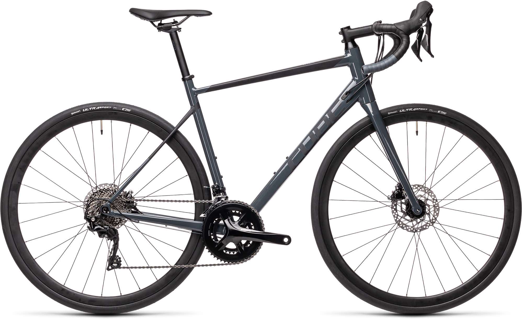 trek emonda alr 6 2017