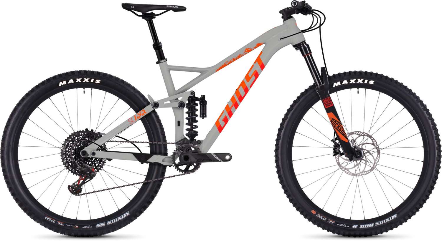 polygon carbon mtb 2020