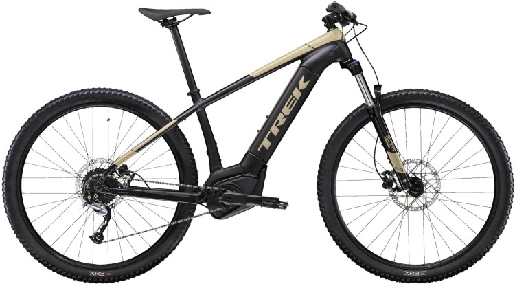 trek 2020 ebike