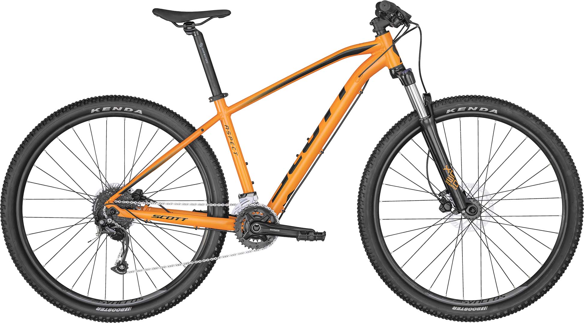 best mountain bikes under 1500 2020