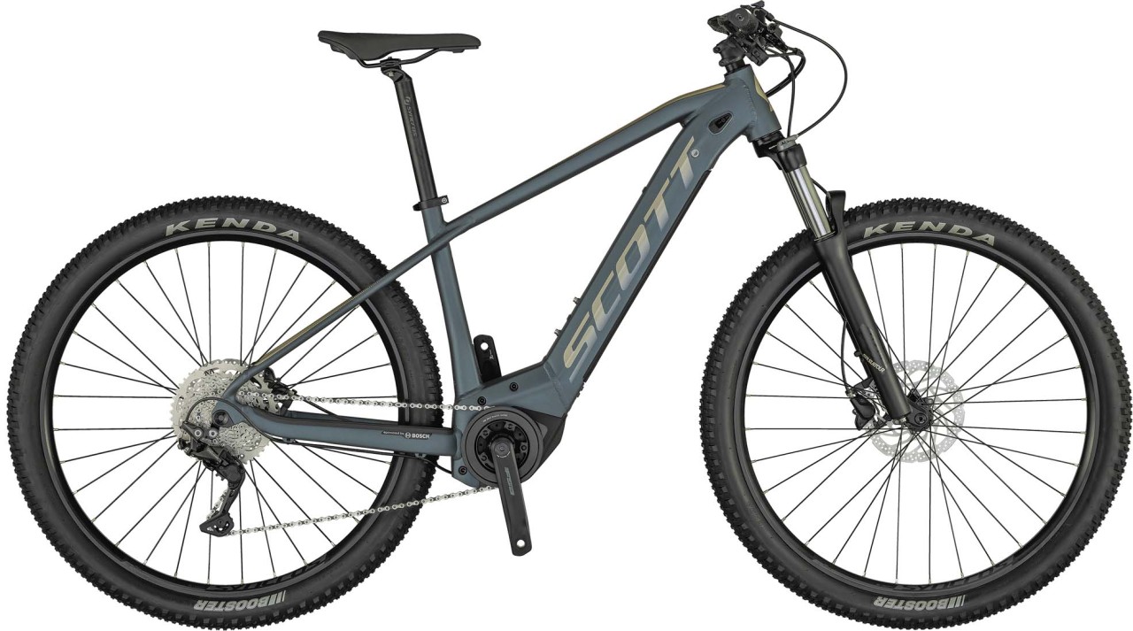 scott contessa aspect eride 930 bike